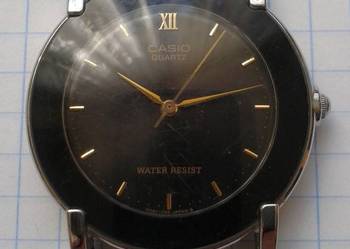 ZEGAREK MARKI CASIO QUARTZ MQ-391