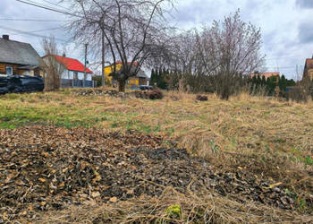 Oferta sprzedaży działki Mniów 5000 metrów