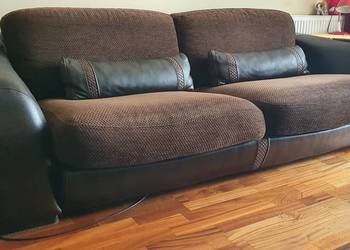 Zestaw wypoczynkowy Sahara, Neiser Zestaw wypoczynkowy Sahara, Neiser