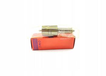 KOŃCÓWKA WTRYSKU OMC MERCEDES-BENZ LP LPS - DLLA144S485 / 0433271221