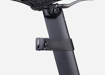 Uchwyt radaru do sztycy Canyon Aeroad Gen 3 - Trek CarBack