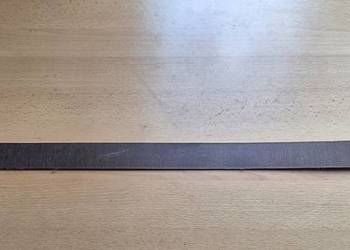 Z49449 Podkladka stalnicy john deere walce gniotownika silnik stalnicy