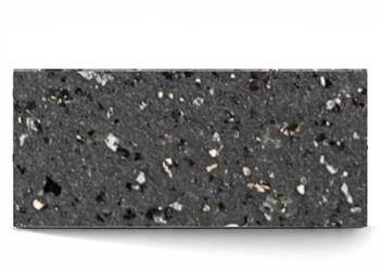 Panel Elewacyjny Granitowy Płyta Ścienna Elewacja Wnętrze Domu GR-04