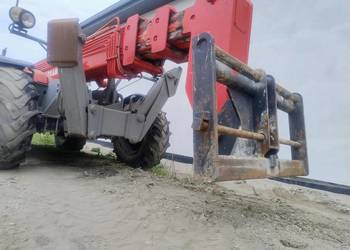 Dieci Runner 40.13 2011r.   Zwolnica