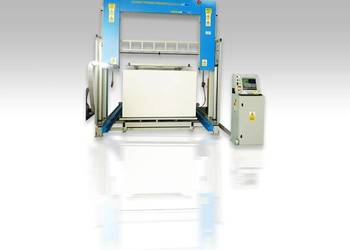 Automat Poziomy – Strunowy Hybryda Latmax