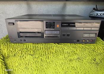wzmacniacz sony ta-ax520 stereo