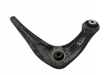 WAHACZ LEWY PRZÓD 129 9816863680 Peugeot Expert III (2016-  )