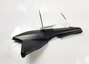 OSŁONA MOTOCYKL SUZUKI GSF   47111-38G0