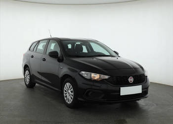 Fiat Tipo 1.4 16V