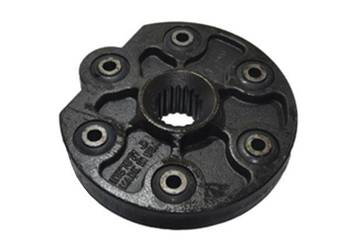 AH150405 Sprzęgło John Deere (oryginalne)