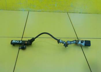 RANGE ROVER L405 SPORT 3.0 TD V6 17r czujnik polozenia walu CK5Q-6C315-AB