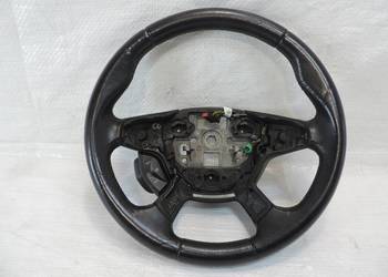 FORD KUGA MK2 KIEROWNICA MULTIFUNKCJA SKÓRA DV443600FB3ZHE