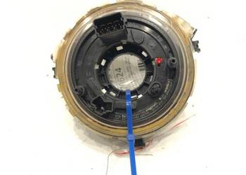 TAŚMA AIRBAG AUDI A8 D3 4E0907129AG 02-10 Sedan/Limuzyna