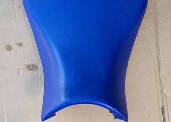 Suzuki GSX R GSXR 600 750 K8 K9 L SIEDZENIE KANAPA FOTEL