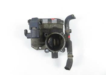 PRZEPUSTNICA OPEL ASTRA G 1.4 24420536 0280750133