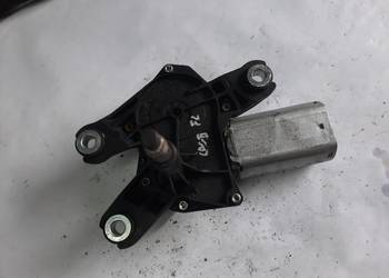 Renault Laguna II Lift silniczek tylnej wycieraczki