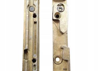 Zasuwnica okienna Roto K605A88008L zaczep