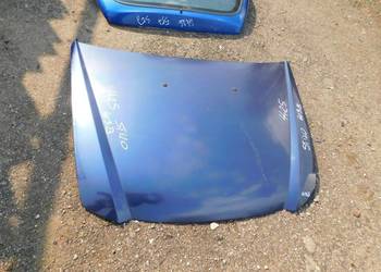 stilo maska kolor 403B nr 4425 WYSYŁKA