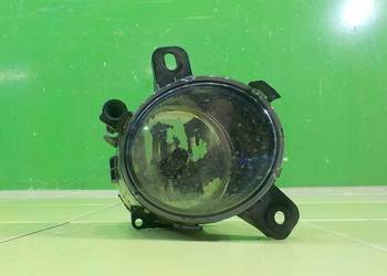 OPEL CORSA D LIFT 1.2 B 12r HB 3D halogen prawy 13253626 662588537