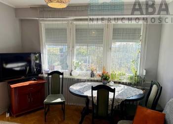 Konin mieszkanie 2-pokojowe