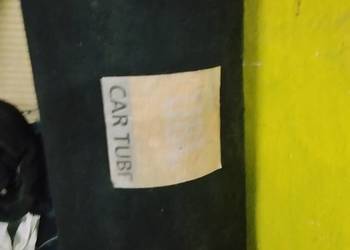 JBL -Axton-RaveLand i inne.