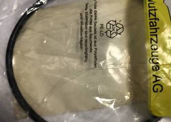 Man oring 100x4 51.96501-0644