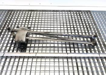 MECHANIZM WYCIERACZEK PRZÓD FIAT DUCATO II UKŁAD RAMION, PRZEDNIA