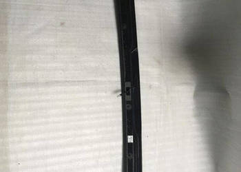 KIA SPORTAGE III SPOILER LOTKA 87210-3W000