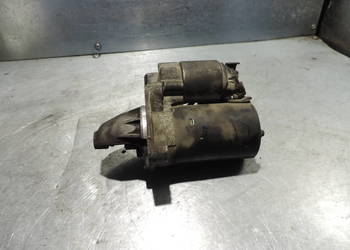 ROZRUSZNIK FOCUS MK2 C-MAX MK1 FL 1.6 16V