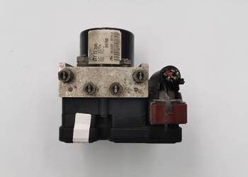 Pompa ABS Fiat Doblo 51773386 10.0207-0079.4 10.0970-1603.3
