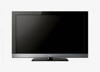 Sony Bravia KDL-32EX501