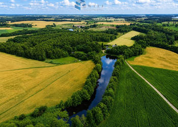 Grunt Marwałd 150700m2