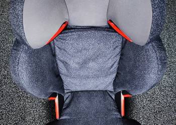 Sprzedam fotelik Maxi-Cosi RodiFix AirProtect
