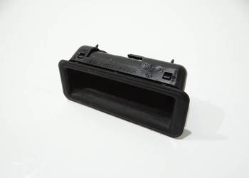 KLAMKA MIKROSTYK KLAPY BAGAŻNIKA BMW E60 E90 LCI 7118158 (17245753)