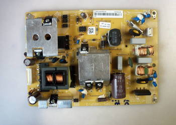zasilacz dps-140sp sharp lc-32le144e
