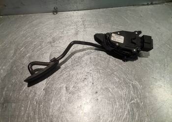NISSAN PRIMERA P12 1.9 DCI PEDAŁ POTENCJOMETR GAZU 18002AU410