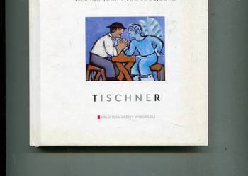 Trebunie Tutki Voo Nootki Tischner Płyta CD