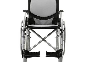 Gondola Cybex Gazelle S