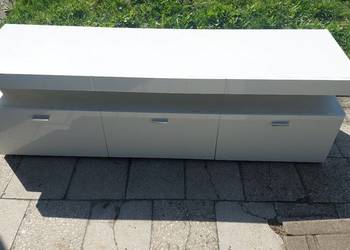 Szafka pod telewizor 180 cm