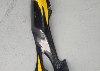 HONDA CBR 600 F 3 PC31 9U OEM OWIEWKA PRAWA OSŁONA ZADUPEK