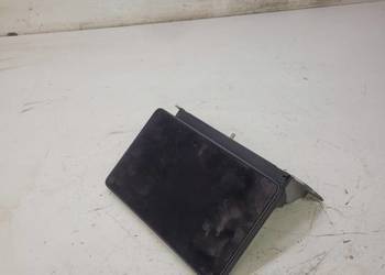 WYŚWIETLACZ LCD MMI A4 B9 S5 A5 8W 8W2919604 UK !