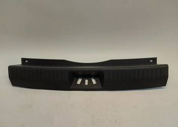 Chery Omoda 5 2024r osłona pasa rantu bagażnika 403004153aa