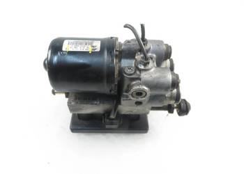 POMPA ABS VW SHARAN I 7M0614111K 95VW2L580CB 7M0907379