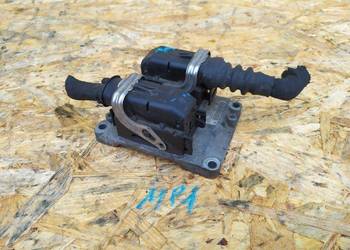 STEROWNIK SILNIKA ALFA ROMEO 147 1.6 0261206714