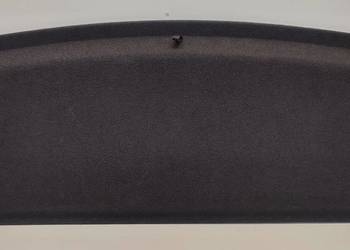 VW TIGUAN II ALLSPACE PÓŁKA BAGAŻNIKA 5NN858855J