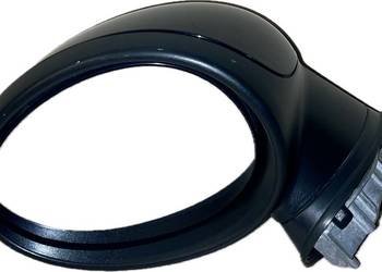 LUSTERKO LEWE 7 PIN MINI COOPER R-55 R-56  R-57  R-58  R-59