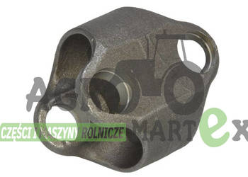 5194197, 47662945, 324208A1, 1537633C1, 100545A1, 1-33-742-753 ŁĄCZNIK CNH