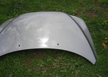 Maska volvo 449-26 s60 I v70 II xc70 Kraków Maska volvo 449-26 s60 I v70 II xc70 Kraków