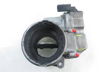 PRZEPUSTNICA VW PASSAT B6 1.9 TDI 408240121001 03G128063 03G128063V120