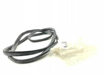 VOLVO FH FM USZCZELKA PRZEDNIEJ SZYBY NOWA ORYGINALNA 20867536 VOLVO FH FM USZCZELKA PRZEDNIEJ SZYBY NOWA ORYGINALNA 20867536